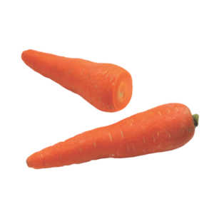 Carrots Jumbo Grocery