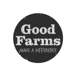Good Farms