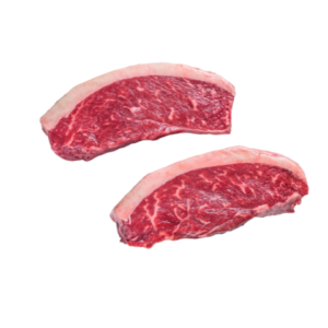 Grocery Delivery Lawrence Ks Sunflower Provisions Steak Picahana