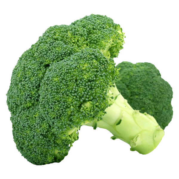 Grocery Store Delivery Lawrence Ks Produce Broccoli