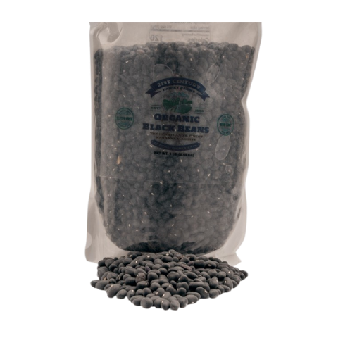 Online Grocery Delivery Lawrence Kansas Sunflower Provisions Local Black Beans