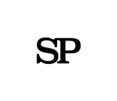 Sunflower Provisions Lawrence Logo
