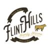 Flint Hills White