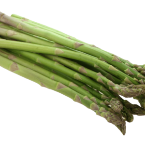 Grocery Delivery Lawrence Kansas Asparagus