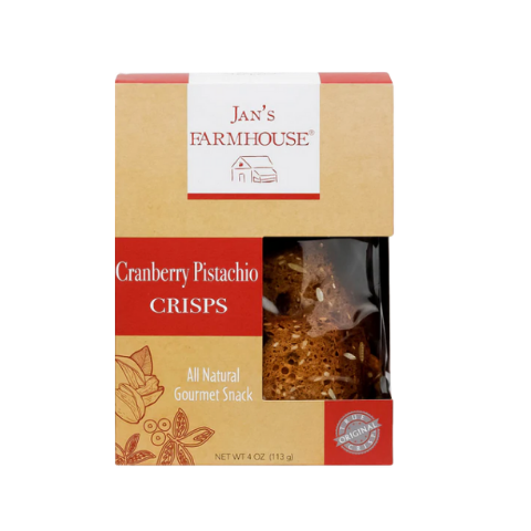 Grocery Delivery Lawrence Kansas Sunflower Provisions Gourmet Snack