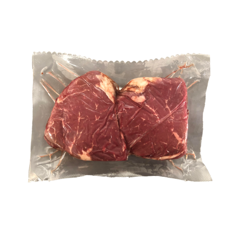 Online Grocery Delivery Lawrence Kansas Sunflower Provisions Local Sirloin Steak