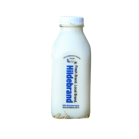 Cream Milk Grocery Lawrence Ks