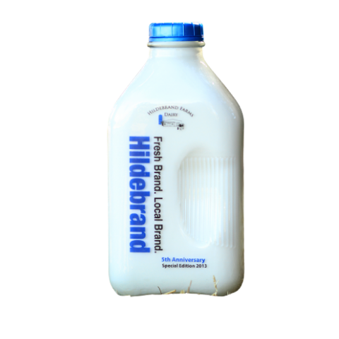 Creamline Milk Grocery Lawrence Ks