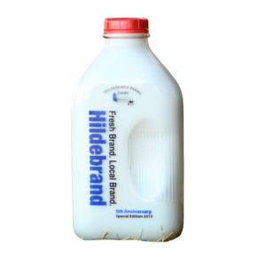 Milk Grocery Lawrence Ks 2 Percent