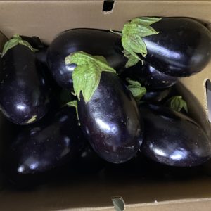 Localeggplant