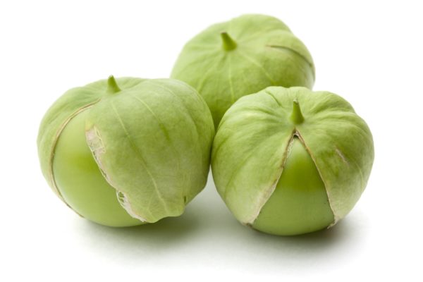 Localtomatillo