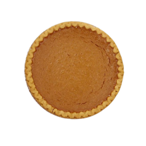 Lawrence Kansas Grocery Delivery Sunflower Provisions Pumpkin Pie