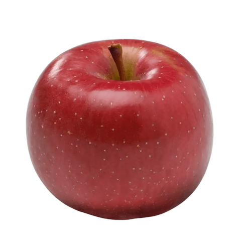 Apples (1)