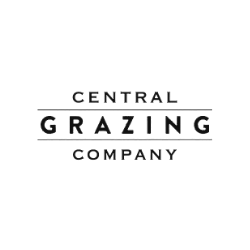 Central Grazing Company.png
