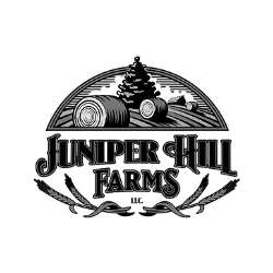 Juniper Hill Farms 1.png
