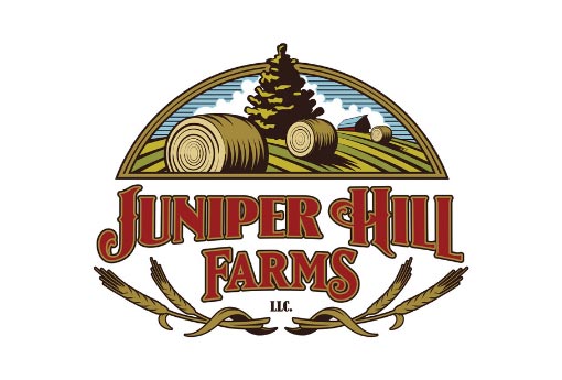 Juniper Hill Farms Colored.jpg