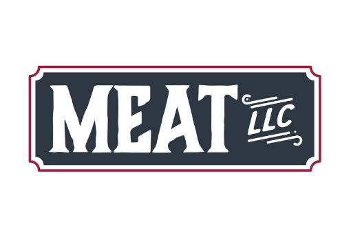 Meat Llc Lawrence Ks.png