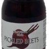 Localpickledbeetssunflower