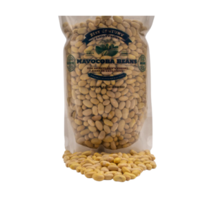 Grocery Delivery Lawrence Ks Sunflower Provision Mayocoba Beans