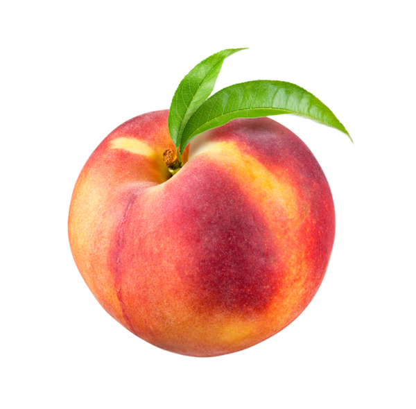 Southernpeach