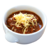 Chili Con Carne (1)