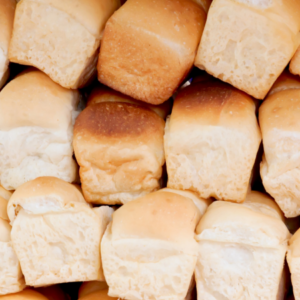 Bakery