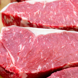 Meat