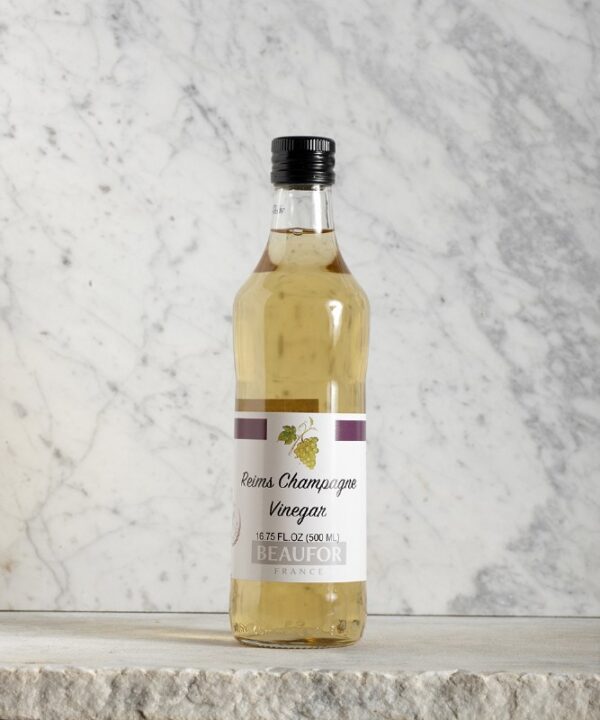Beauforchampagnevin 01