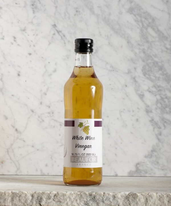 Beauforwhitewinevin 01