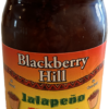 Local Jalapeño Cherry Preserves - Image 2